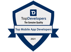 Mobile App Developers in Chennai