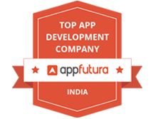 Mobile App Development Company