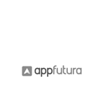 mobile app development company in mumbai